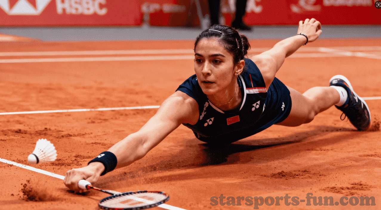 世界杯非洲要奖金-世界杯奖金，非洲足球的期待与现实的碰撞